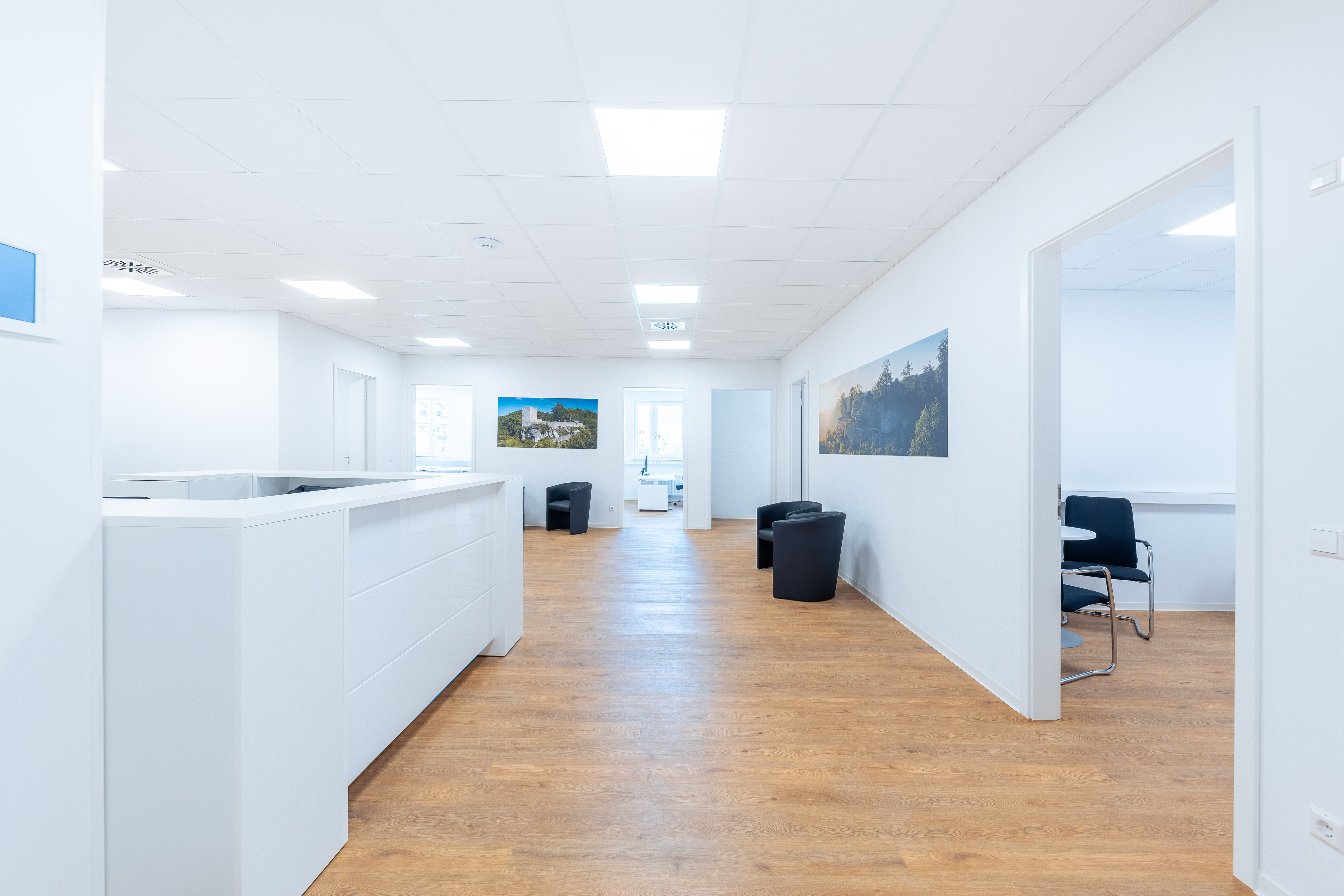 EmpfangsbereichThekeEG